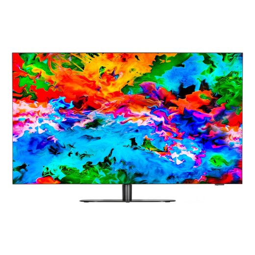 Philips 65OLED820/12 TV 165,1 cm