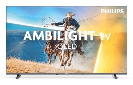 Philips 40PQS6901/12 TV 101.6 cm