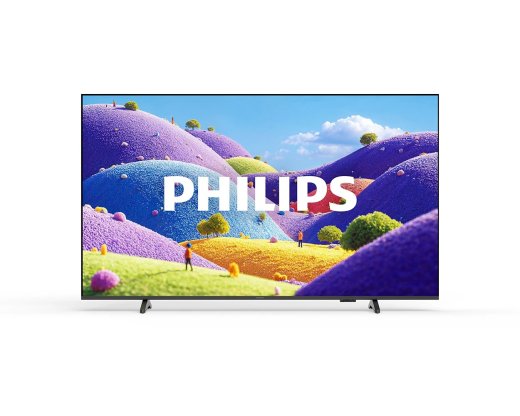 Philips 43PUS7001/12 TV 109.2 cm