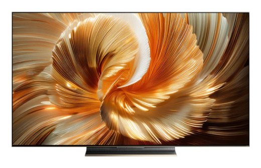 RMA Dreame Aura Mini LED 4k