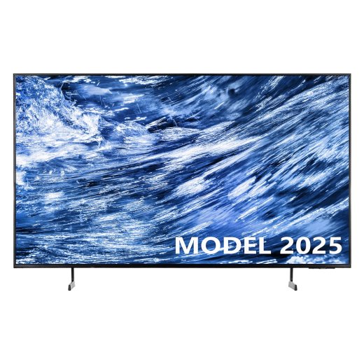 SA1 Samsung Q7F QE75Q7FAAU 75" 4K