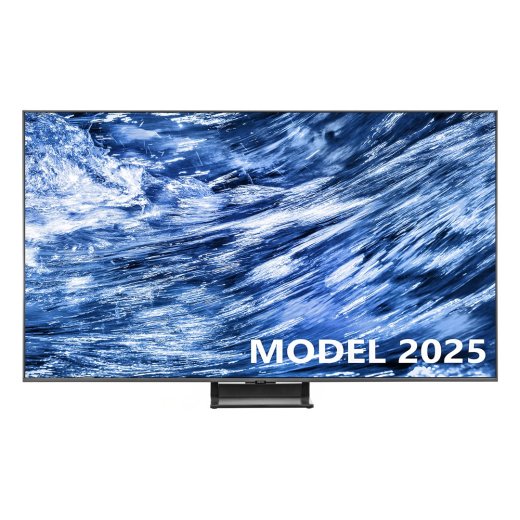 SA1 Samsung QE75QN80FAU 190.5 cm