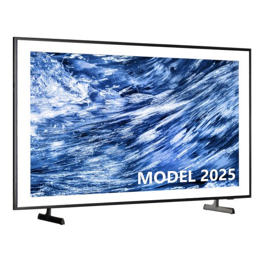 SA1 Samsung The Frame QE75LS03FWU 75"