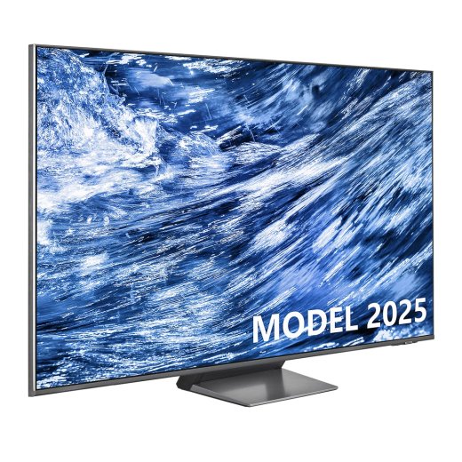 SA1 Samsung Neo QE85QN85FAUXXH TV 2