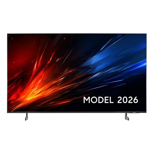 SA1 Samsung QE55QN70H 55`` 4K Ultra