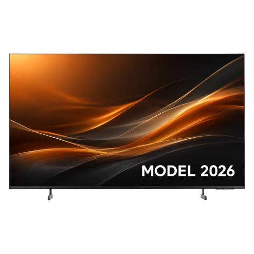 SA1 Samsung UE55U8072H 139.7 cm