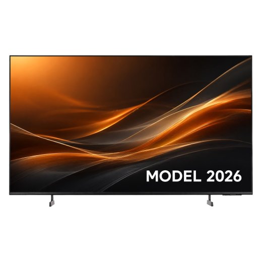 SA1 Samsung UE50U8092HU 50`` 4K Ultra