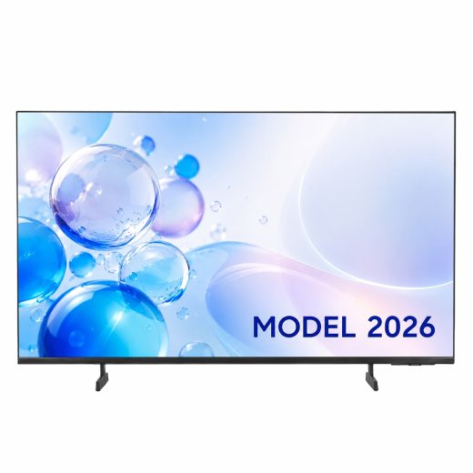 SA1 Samsung M80H 75`` 4K Ultra