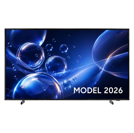 SA1 Samsung R95H 75" 4K Ultra
