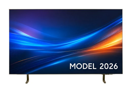 SA1 Samsung QE42S90HAE 42" 4K Ultra