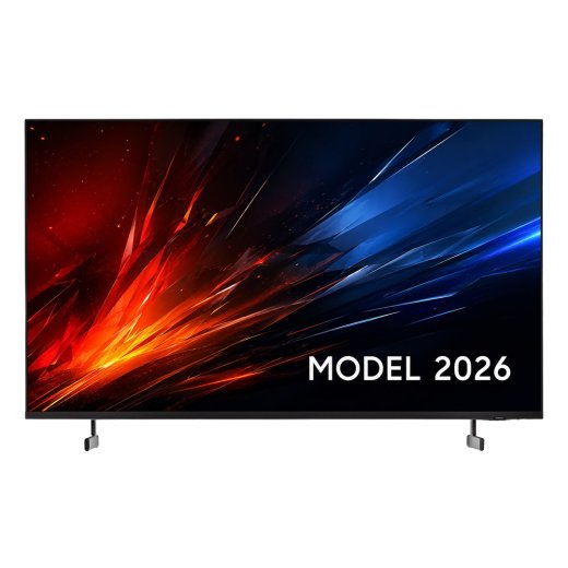 SA1 Samsung QE55QN80H 55" 4K Ultra