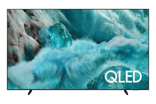 SA1 Samsung Q7F QE98Q7FAAUXXH TV 2