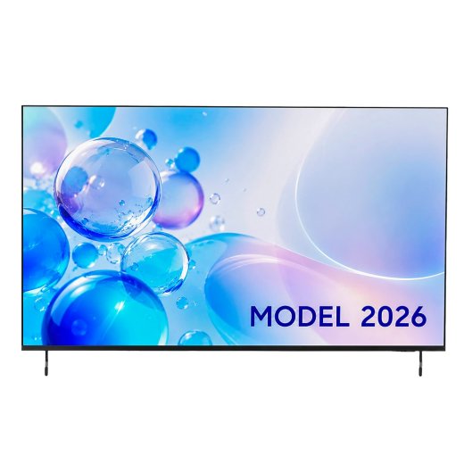 SA1 Samsung R85H 165.1 cm
