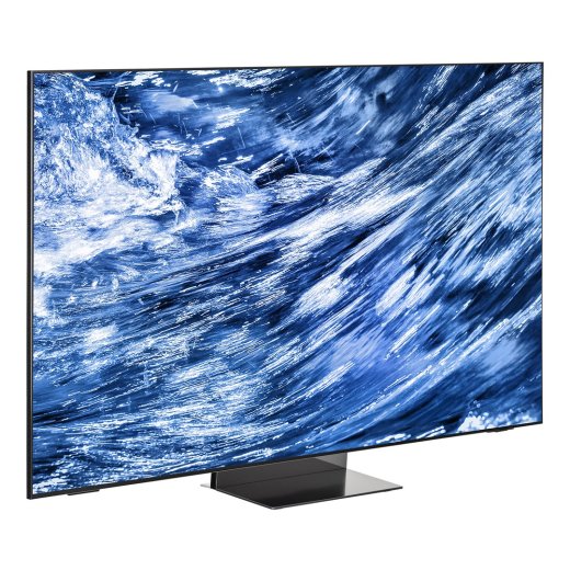 SA1 Samsung QE98QN990FT 2.49 m