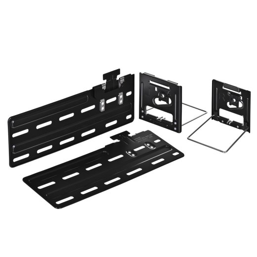 SA1 Samsung WMN-B50EB 85" Black