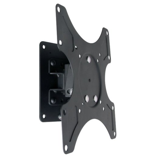 THL Techly 19-37" Wall Bracket for