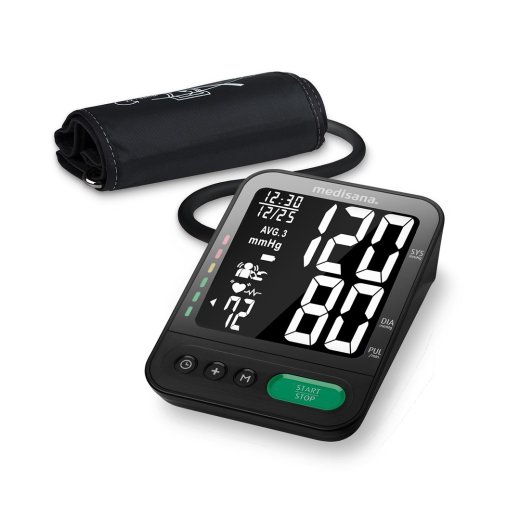 MEN Medisana BU 582 upper arm