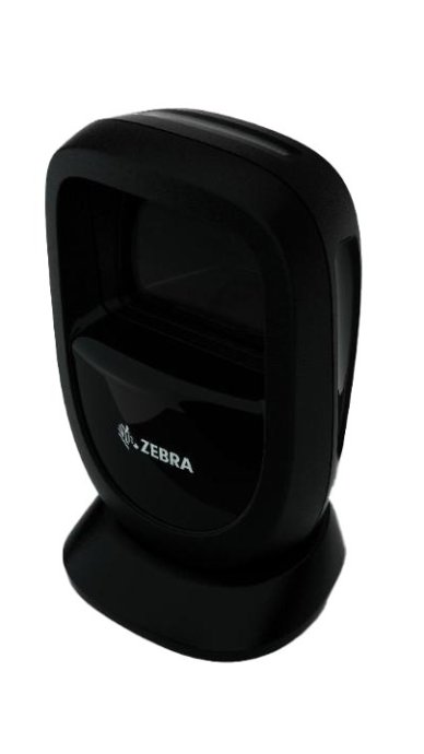 Zebra DS9308-SR Fixed bar code reader
