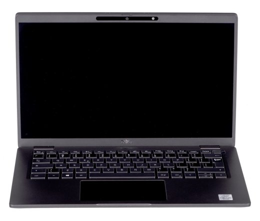DELL LATITUDE 7410 i5-10310U 8GB 256GB