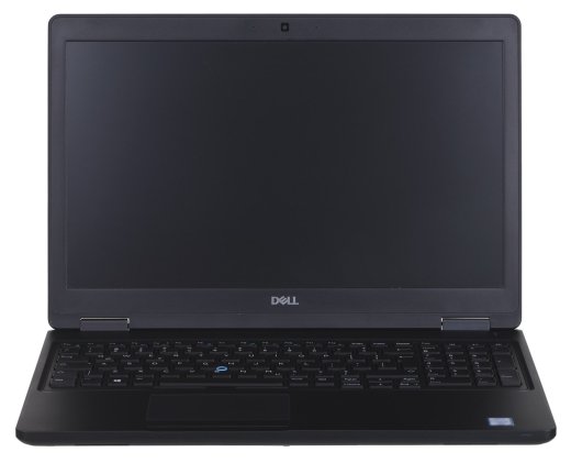 DELL Latitude 5590 i5-8350U 16GB 256GB