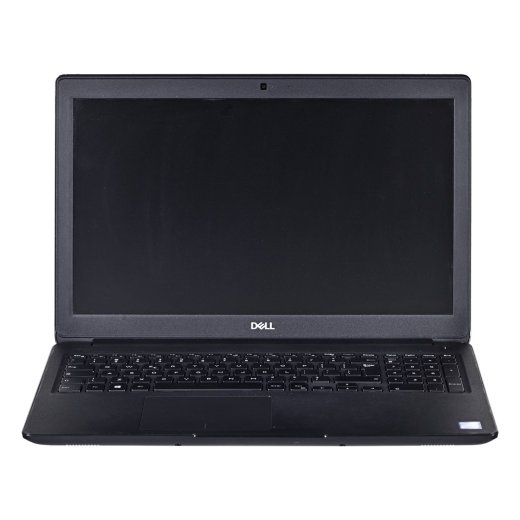 DELL LATITUDE 3500 i5-8265U 16GB 256GB