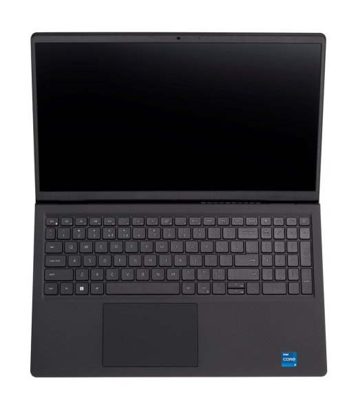 DELL LATITUDE 3520 i5-1135G7 16GB 256GB