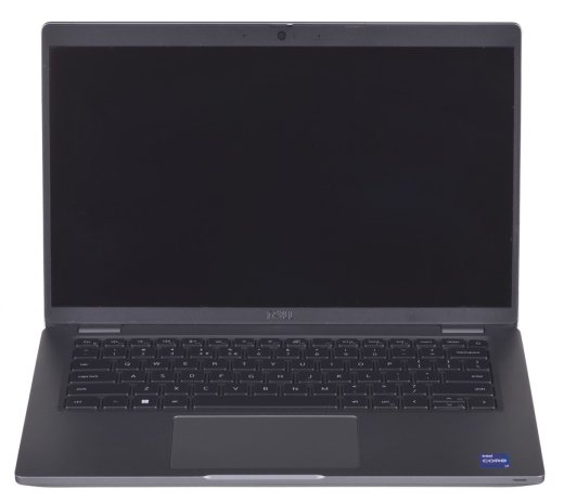 DELL Latitude 5420 i5-1145G7 16GB 256GB