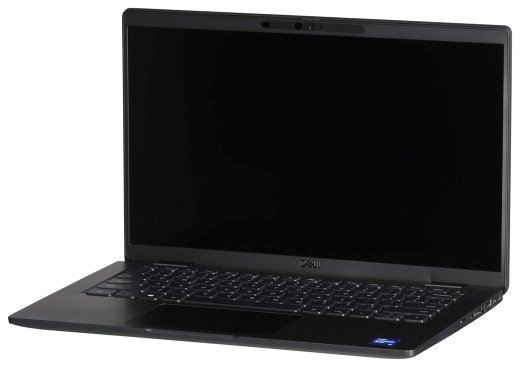 DELL LATITUDE 7420 i5-1145G7 16GB 256GB