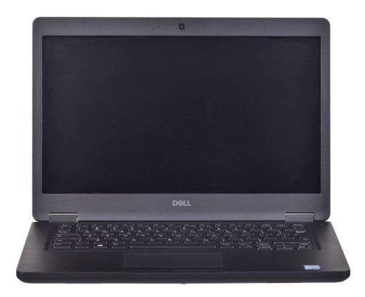 DELL LATITUDE 5490 i5-8350U 16GB 256GB