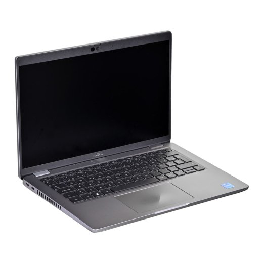 DELL LATITUDE 5430 i5-1235U 16GB 256GB