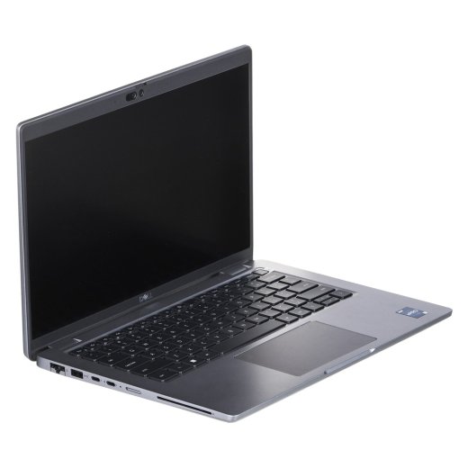 DELL LATITUDE 5440 i5-1345U 16GB 256GB