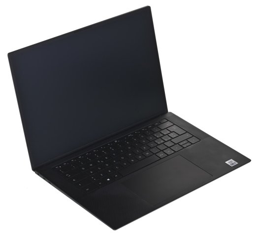 DELL PRECISION 5550 i9-10885H 32GB 512GB