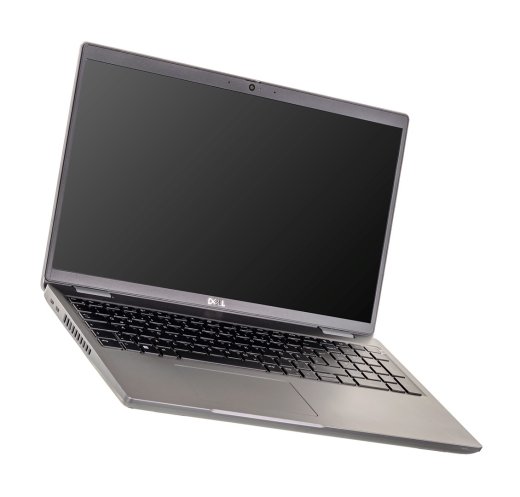 DELL Latitude 5531 i7-12800H 32GB 512GB