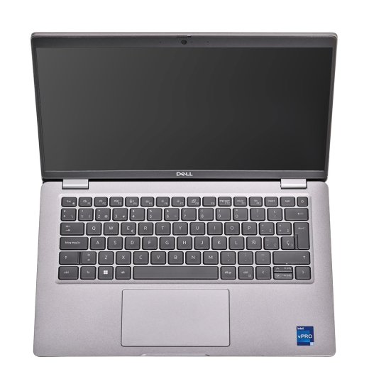 DELL LATITUDE 5431 i5-1250P 16GB 512GB