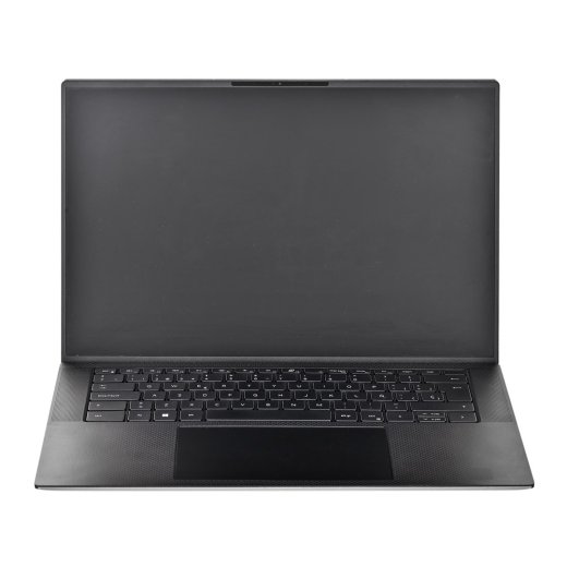 DELL PRECISION 5560 i7-11850H 32GB 512GB