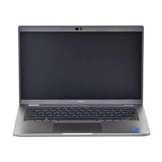 DELL LATITUDE 5430 i5-1245U 16GB 256GB