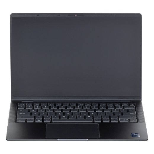 DELL LATITUDE 9430 i7-1265U 16GB 512GB