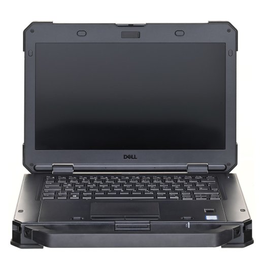 DELL LATITUDE RUGGED 5424 i5-8365U 16GB