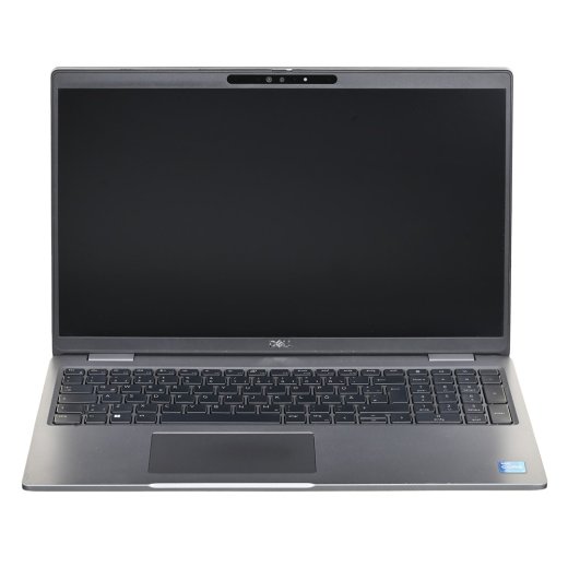 DELL LATITUDE 5540 i5-1345U 16GB 256GB