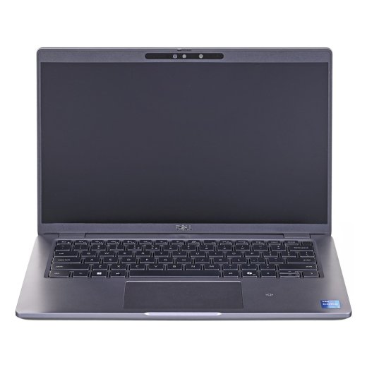 DELL LATITUDE 5450 Intel Ultra 5