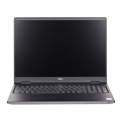 DELL PRECISION 7670 i7-12850HX 32GB 512GB