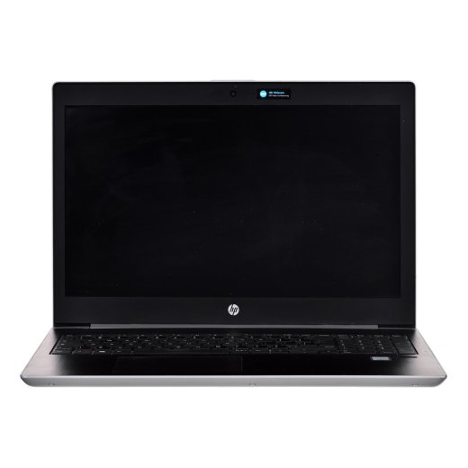HP- HP ProBook 450 G5 i5-8250U
