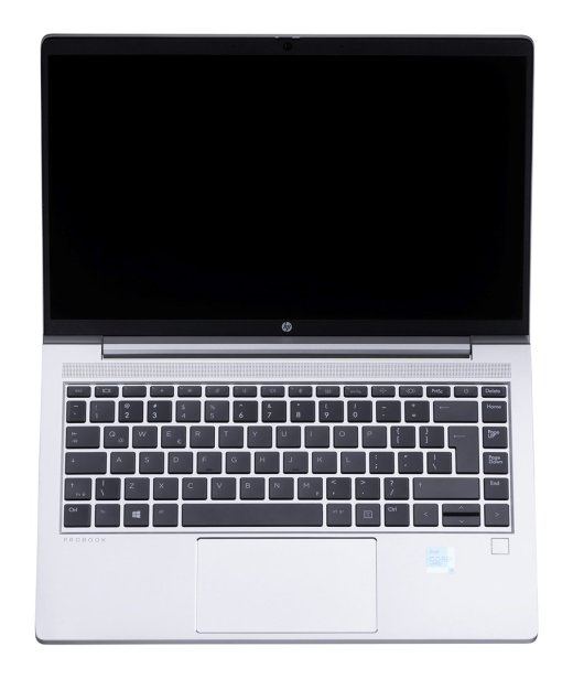 HP- HP ProBook 640 G8 i5-1145G7