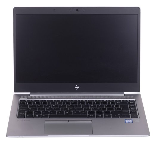 HP- HP EliteBook 840 G6 i5-8365U