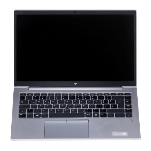 HP- HP EliteBook 845 G7 AMD