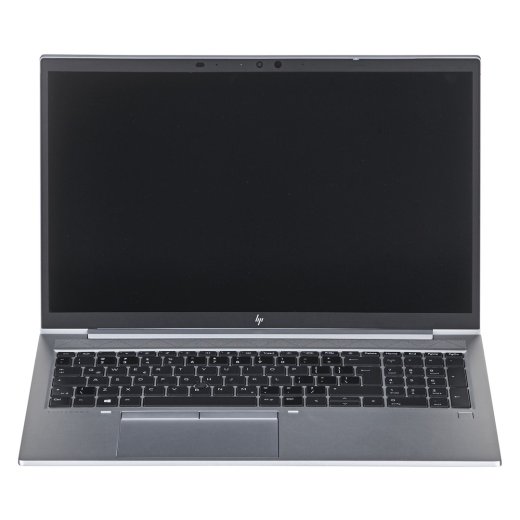 HP- HP EliteBook 855 G7 AMD