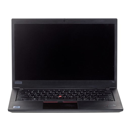 LEV LENOVO ThinkPad T14 G1 i5-10310U