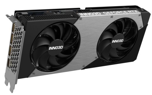 IN3 INNO3D GeForce RTX 5060 Ti