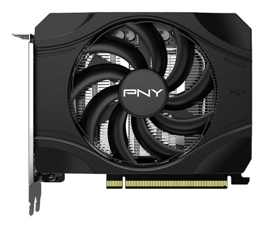 PNY GeForce RTX 5050 NVIDIA 8