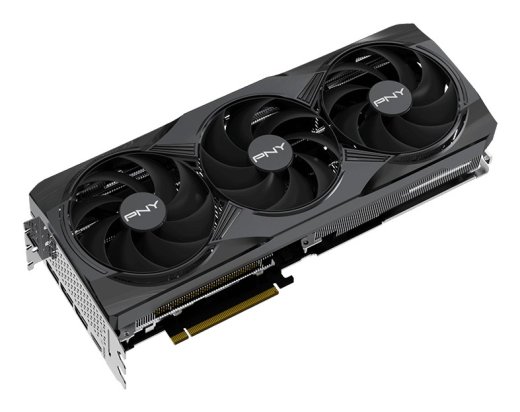 PNY Technologies PNY GeForce RTX 5080